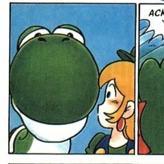 forest music progress