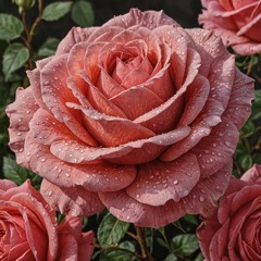 French Rose (Remastered).mp3