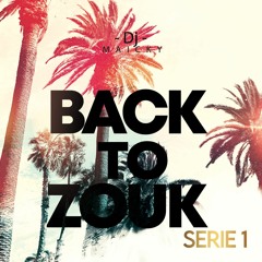 BackToPast