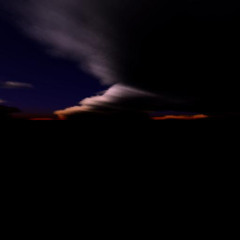 too alive (prod. SLNDRMANN)