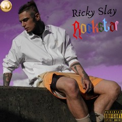 Rockstar