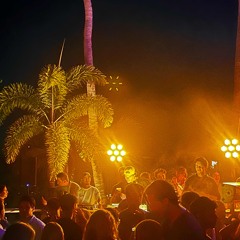 Flow State  - Cabe Set