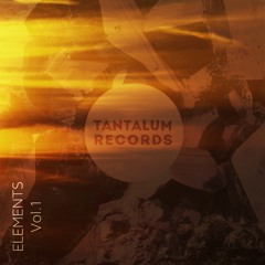 Program 01 [Tantalum Records]