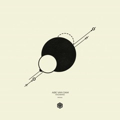 Abe Van Dam - Knowing  (Original Mix) 160Kbps