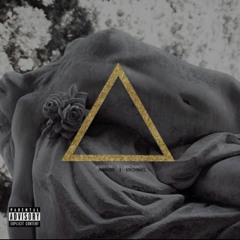 ALL NIGHT - AARON MICHAEL ®