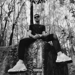 DND (Do Not Disturb)