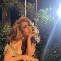 kali uchis - sleeping