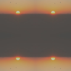 Booming Starfall Echo #579