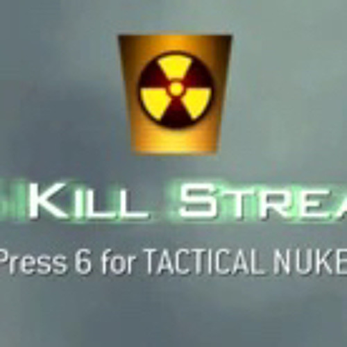 north korea every five seconds