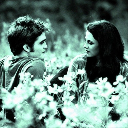 Stream 𝖕𝖆𝖘𝖙𝖊𝖑 𝖌𝖍𝖔𝖘𝖙 𝖘𝖍𝖆𝖉𝖔𝖜𝖘 (𝖘𝖕𝖊𝖉 𝖚𝖕) by V̶A̶M̶P̶X̶A̶Z̶ Listen