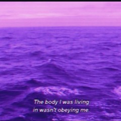 BLOOD LIKE A SHARK (Prod. dead rise)