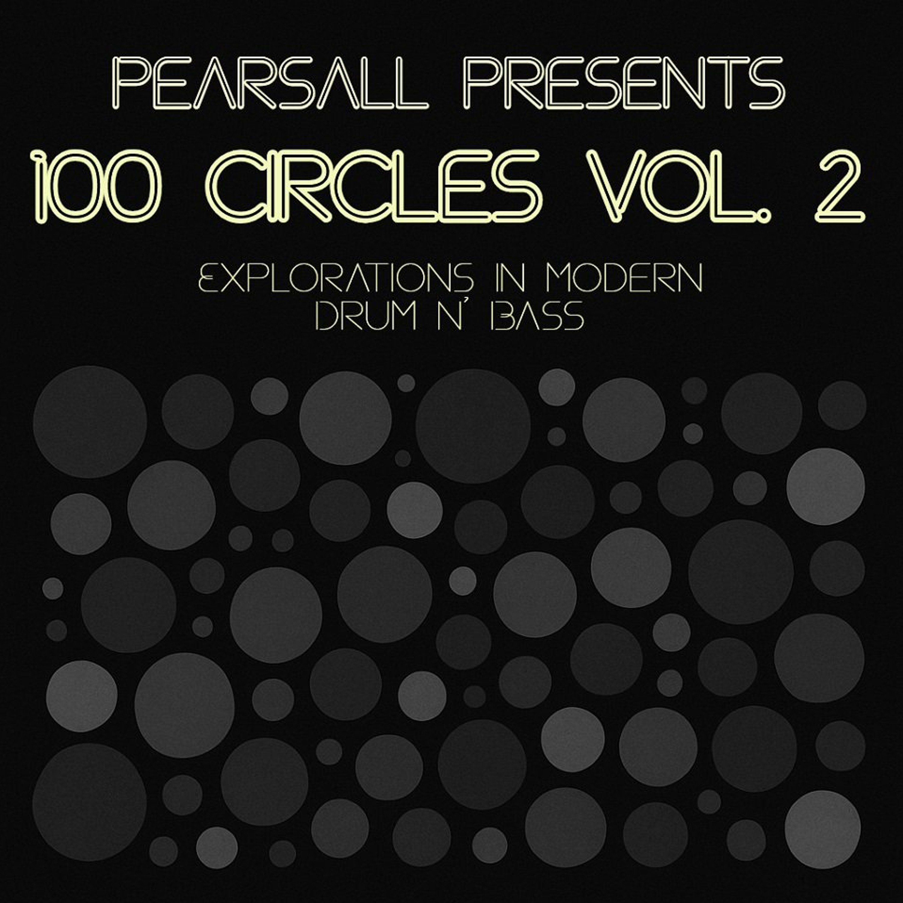 Pearsall