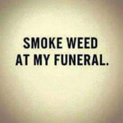 Contraband (prod.fwcal)