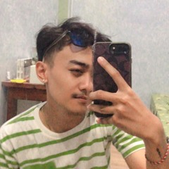 GARAM CINA X SABU SABU DUGEM DISKOTIK FUNKOT DUGEM