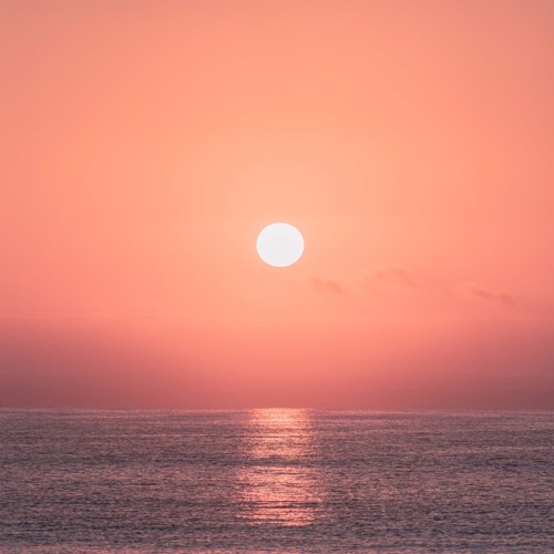 Lisandro  - Wake Up And Dream VA [Flug Lab]