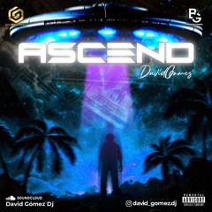 ASCEND