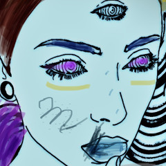 Make No Sense Freestyle