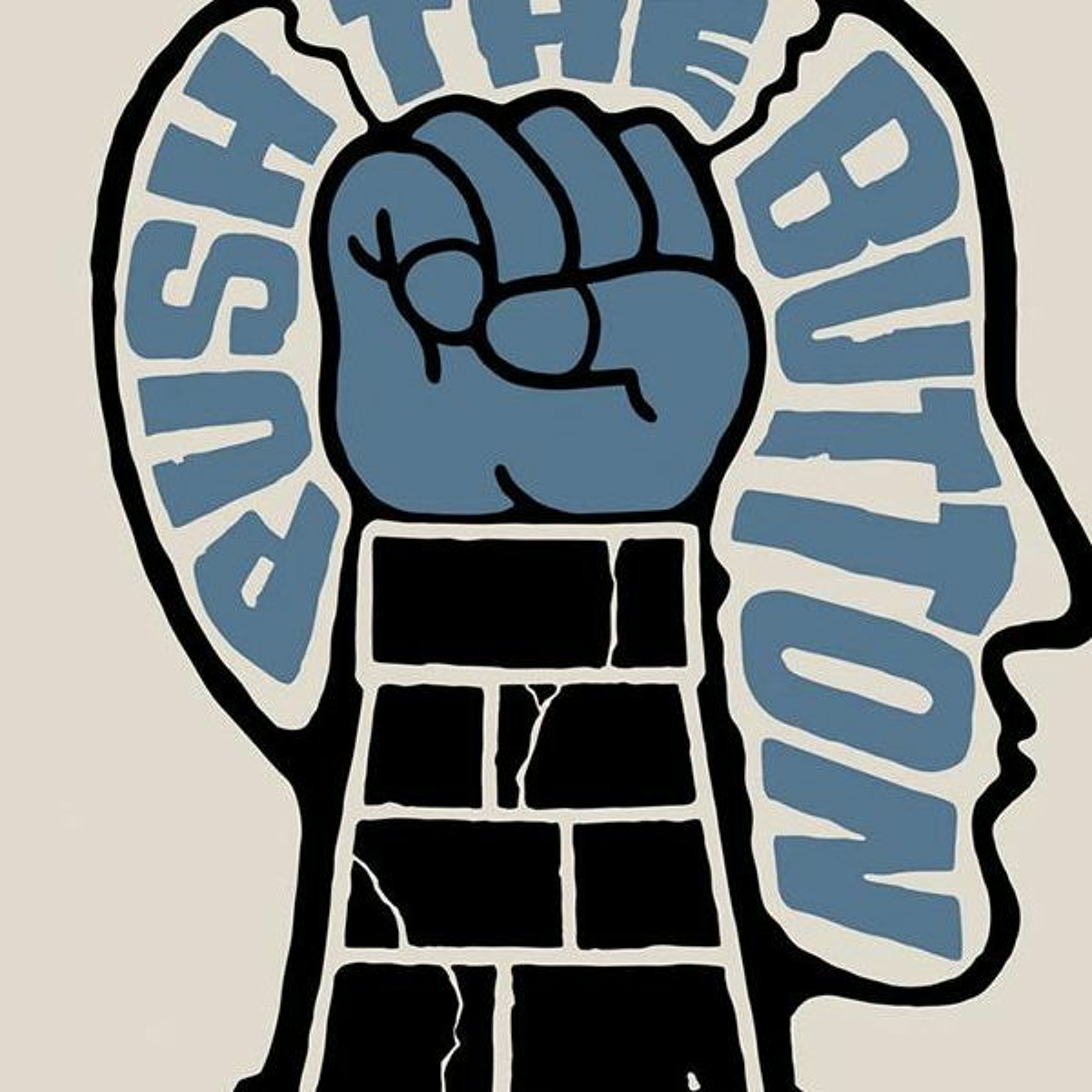 The Push episode artwork