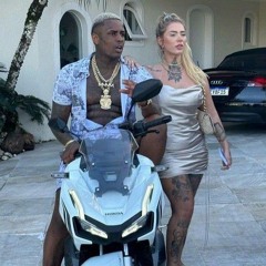 METAVERSO 2 -MC IG_MC KADU_MC RYAN SP