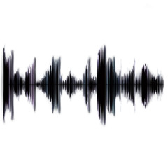 D3TACHED-LET THE BASS GO