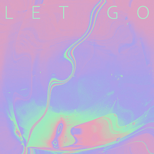 Let Go