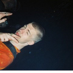 jungle/break/acid set may