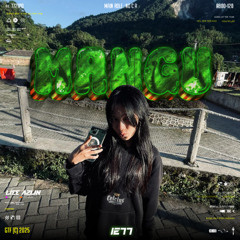MANGU #ADINADIRA - [ LIEE AZLIN X  IE77 ] #EXC
