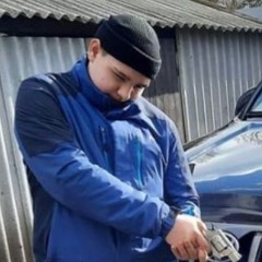 Крутой трек я его написал в ии