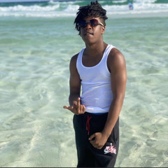 EBE COREY - TIME TO SLIDE