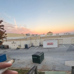 papavich- bbyturbo (prod.5kjordan)