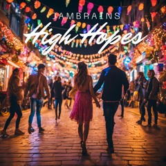 High Hopes