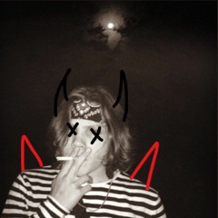 Pills N Chills (prod.KIVYA)