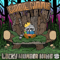 Gimmie Gimmie - I Like To Party