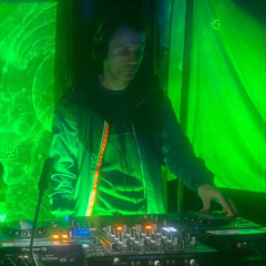 dreamdance @ Birthday Blast (Kuklen) (10-05-2025)