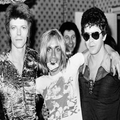 Berlin 1977, psylo20, digitalfrance - isportила