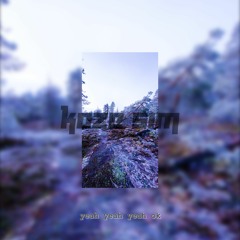 Yeah Yeah Yeah OK (Original Mix)