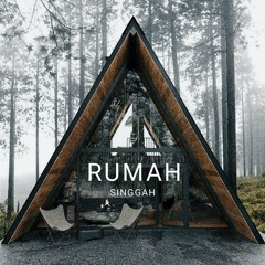 Rumah Singgah - Fabio Asher