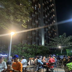 Glenn Fredly-Sedih Tak Berujung Akhir Cerita Cinta at Together Whatever SessionsKacau Galau.mp3