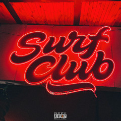 SURF CLUB