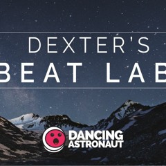 Dexter's Beat Laboratory Vol. 137