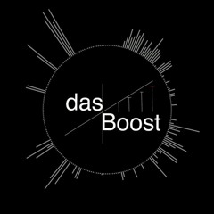 Gone Get It (das Boost Remix) by AAP Featuring Grafezzy