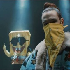 Glocks Und Bandanas