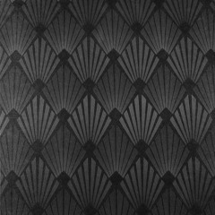 CecilAMMixx1 by Mathias Mesteño