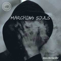 Marching Souls