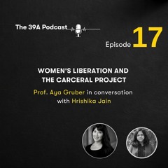 Women's Liberation And The Carceral Project