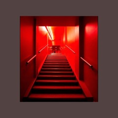 🟥0.1 - AUCH DUB-TECHNO