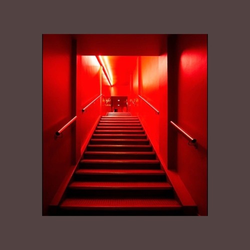 🟥0.1 - AUCH DUB-TECHNO