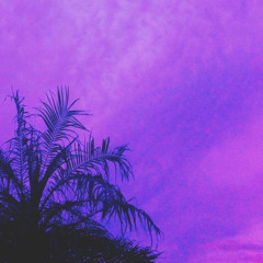 demo002