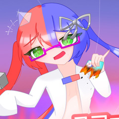 スファレライト＊トイ