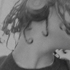 profit-leave me and what